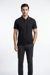 Men's Polo T-Shirt