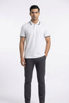 Men's Polo T-Shirt