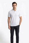 Men's Polo T-Shirt
