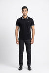 Men's Polo T-Shirt