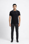 Men's Polo T-Shirt