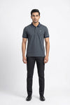 Men's Polo T-Shirt