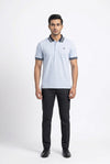 Men's Polo T-Shirt