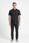 Men's Casual Shirt