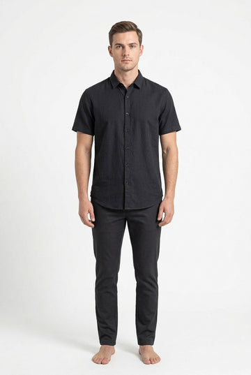 Men's Casual Shirt