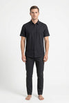 Men's Casual Shirt