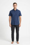 Men's Casual Shirt