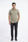 Men's Casual Shirt