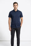 Men's Casual Shirt