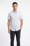 Men's Casual Shirt