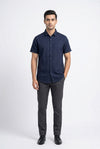Men's Casual Shirt