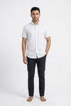Men's Casual Shirt