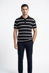 Men's Polo T-Shirt