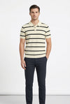 Men's Polo T-Shirt