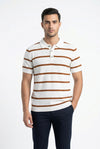 Men's Polo T-Shirt