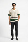 Men's Polo T-Shirt