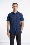 Men's Casual Shirt