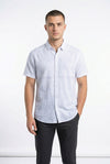 Men's Casual Shirt