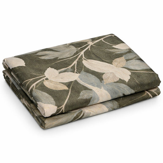 Bedsheet Set 160*220
