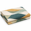 Bedsheet Set 160*220