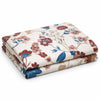 Bedsheet Set 160*220