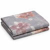 Bedsheet Set 160*220