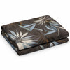 Bedsheet Set 160*220