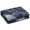 Bedsheet Set 160*220