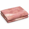 Bedsheet Set 160*220