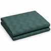 Bedsheet Set 160*220