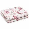 Bedsheet Set 160*220