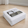 Mattress Protector
