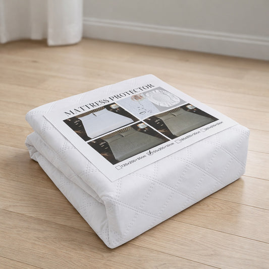 Mattress Protector