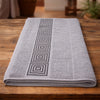 Cotton Bath Towel