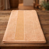 Cotton Bath Towel