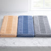Cotton Bath Towel