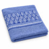 Cotton Bath Towel