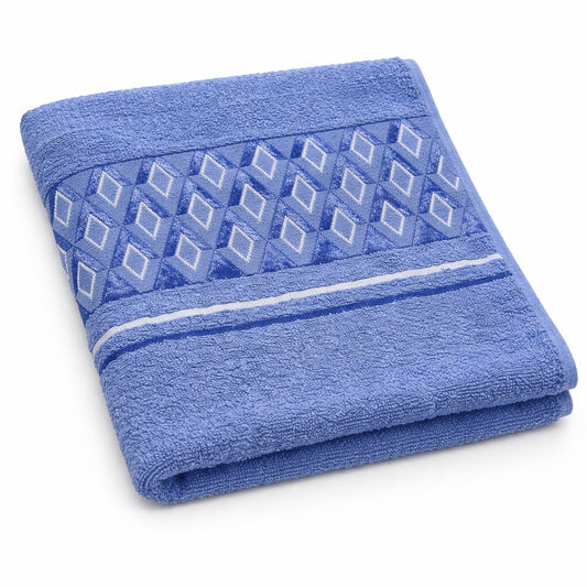 Cotton Bath Towel