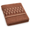 Cotton Bath Towel