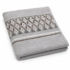 Cotton Bath Towel