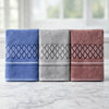 Cotton Bath Towel
