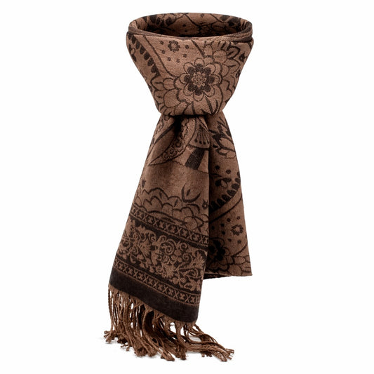 Pashmina Shawl