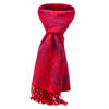 Pashmina Shawl