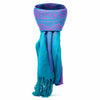 Pashmina Shawl