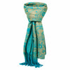 Pashmina Shawl