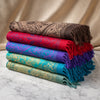 Pashmina Shawl