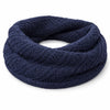 Neck Warmer