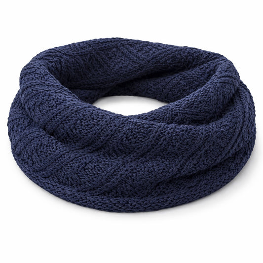 Neck Warmer