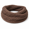 Neck Warmer