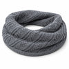 Neck Warmer